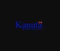 Kanata Hand Knits Inc. image 1